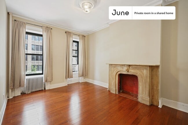 Photo - Room in Shared 3 bed/2 bath home Unit A