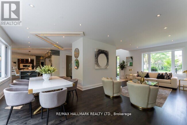 Photo - 17 Hammok Crescent