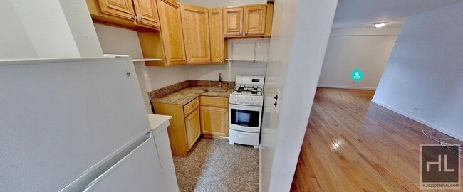 Photo - East 58th Street Unit 6D