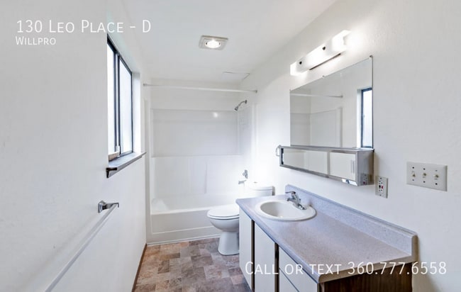 Photo - 130 Leo Pl Unidad D