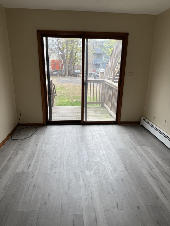 Photo - 126 Clark St Condo Unit 126 A Clark Street