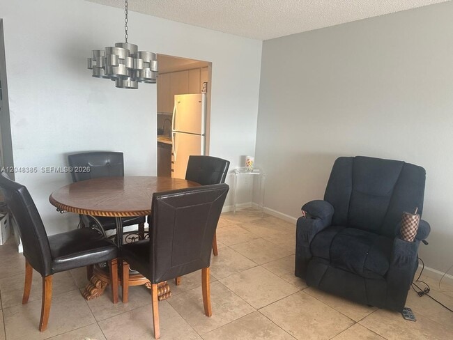 Photo - 18041 Biscayne Blvd Unidad 1203