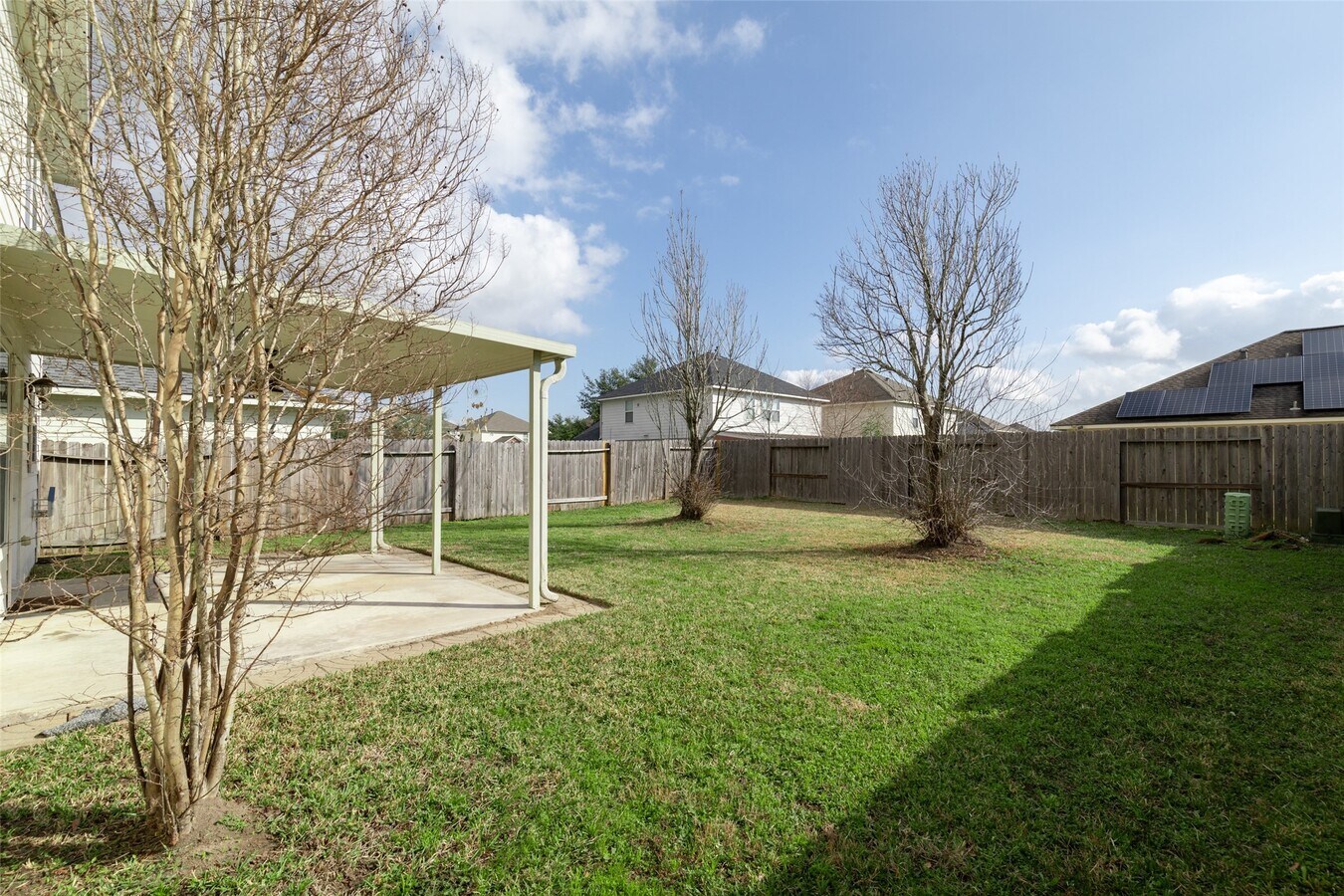 Photo - 14106 Kinsbourne Ln