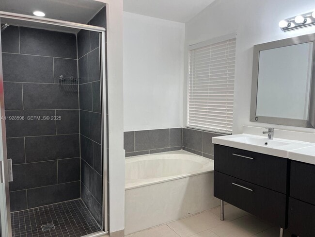 Photo - 4979 SW 123rd Terrace