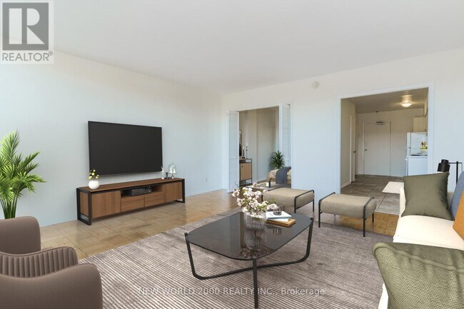 Photo - 40 Park Rd Unité 505