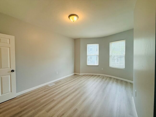 Photo - 93 Zeigler St Unit 2