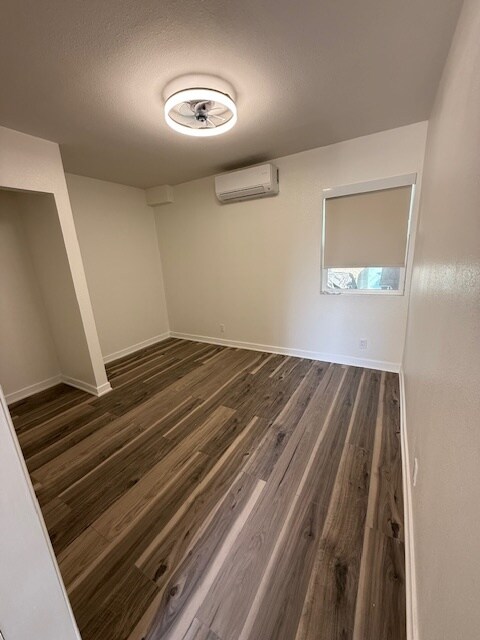 Photo - 3948 N Conlon Ave Unit A