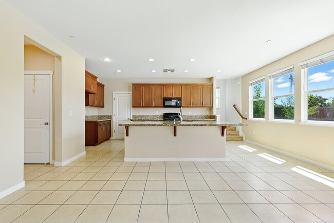 Photo - 18309 Millbrook Ave