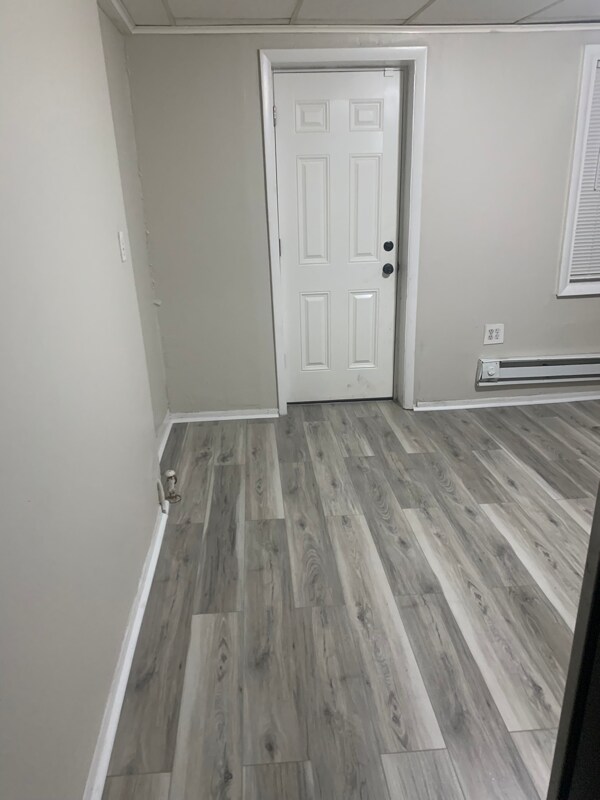 Photo - 5130 Belair Rd House