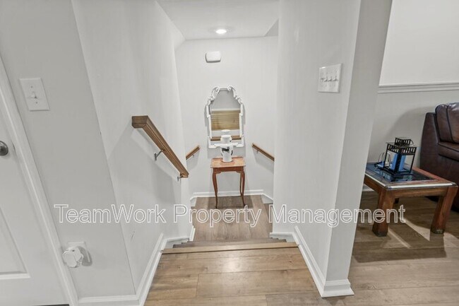 Photo - 306 Spindlewood Wy