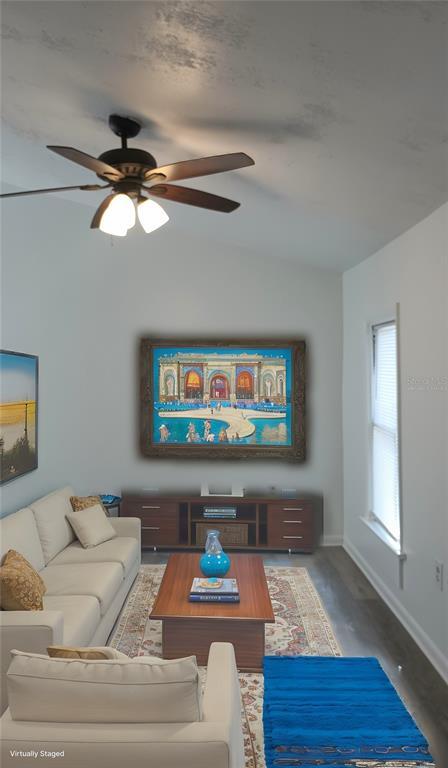 Photo - 429 W Wisconsin Ave Unit 1/2