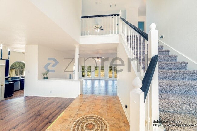 Photo - 23613 Grayling Ln