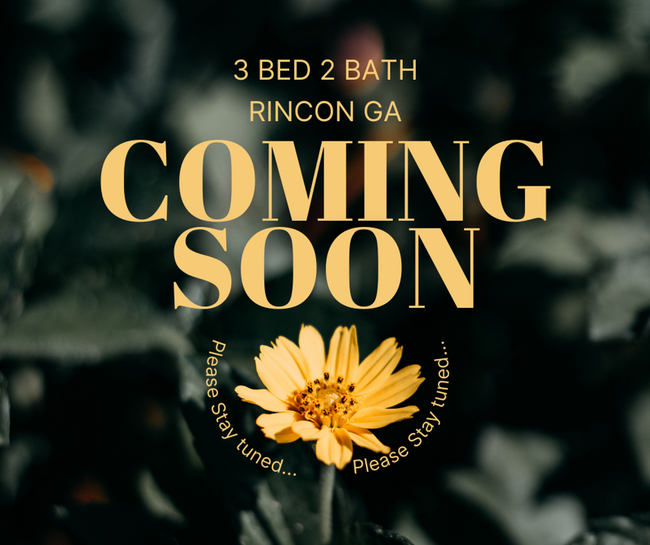 Building Photo - Coming Soon Unit Lot 24 Rental
