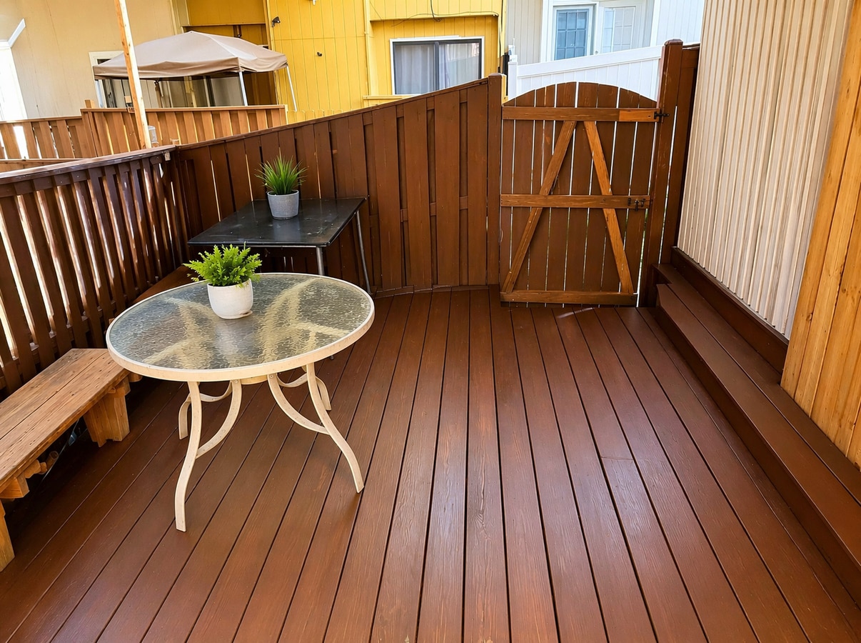 Photo - 18501 Owl Run Way