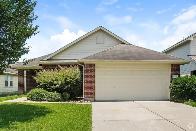 Building Photo - 8707 Farm Ridge Ln Rental