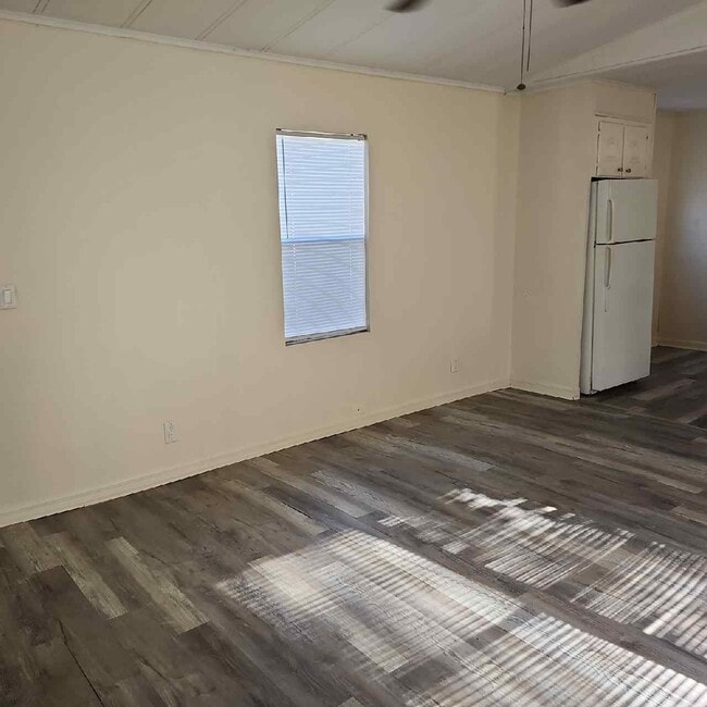 Photo - 85028 Patricia Ct