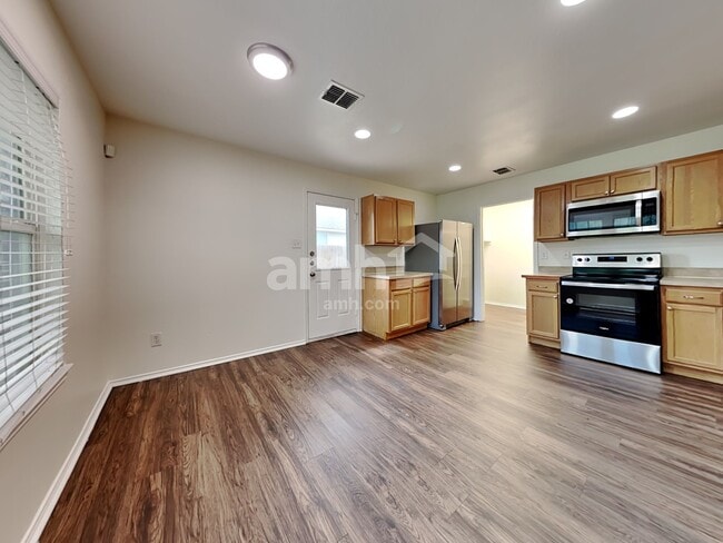 Photo - 10328 Roosevelt Gap Ct