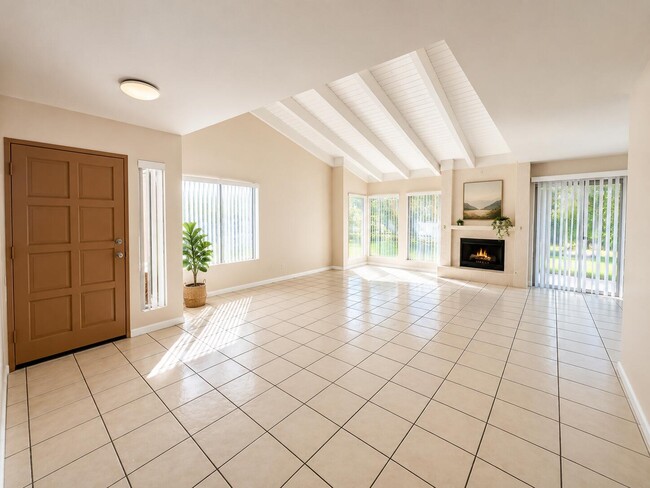 Photo - 48973 Canyon Crest Ln