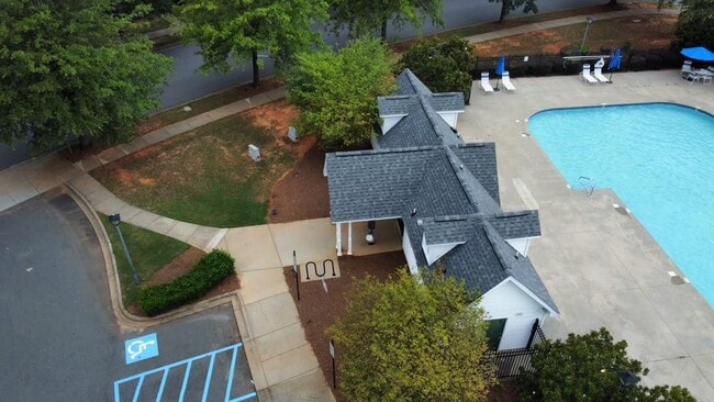 Photo - 10131 Ballyclare Ct