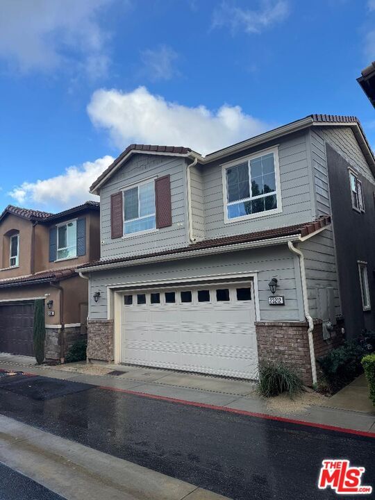 Photo - 23212 W Canterbury Way