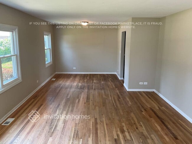 Photo - 325 Glendale Ln