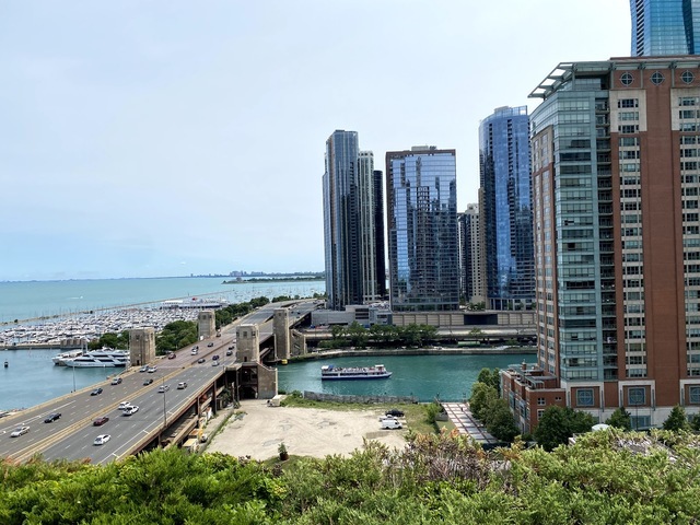 Photo - 474 N Lake Shore Dr Condo Unit 2803