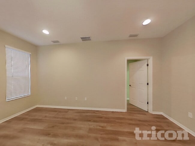 Photo - 3455 Oak Brook Ln