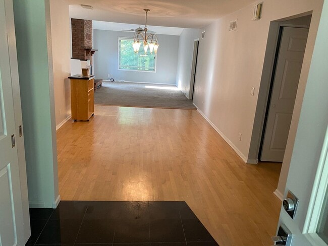 Photo - 19120 Emerald Dr