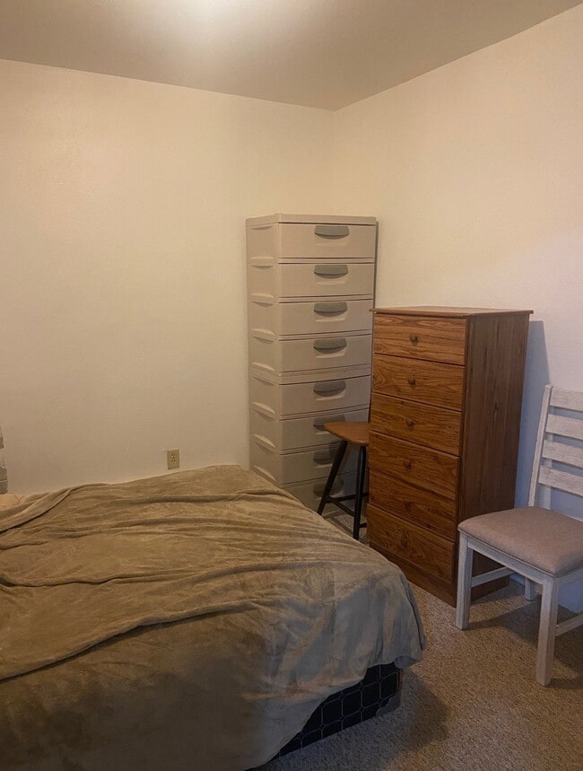 Photo - 920 Broadway St Unit 6
