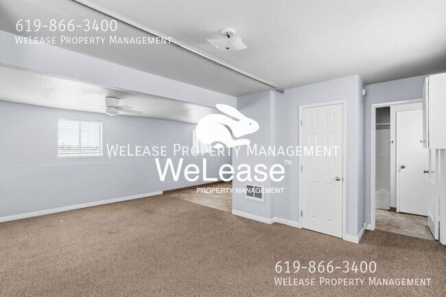 Photo - 7221 Mohawk St