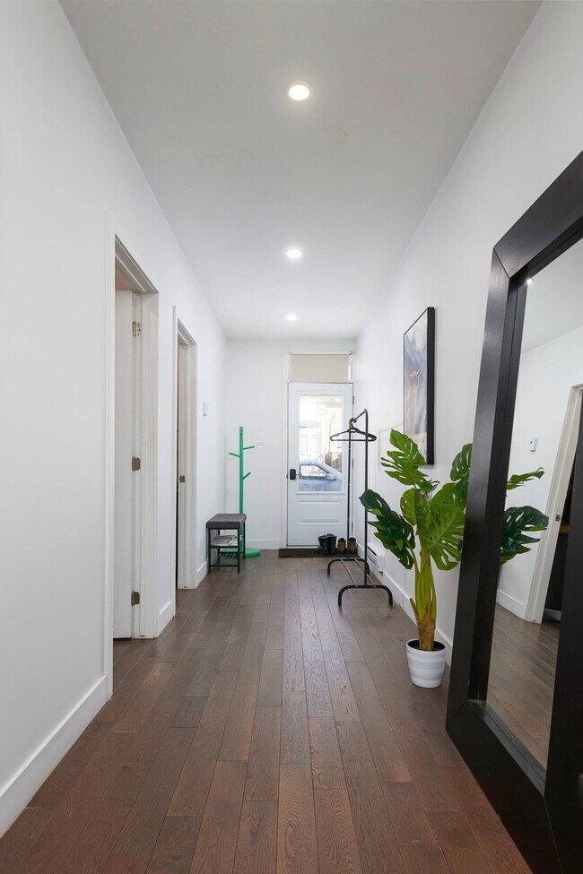 Photo - 4152 Rue Rivard Unit 4152