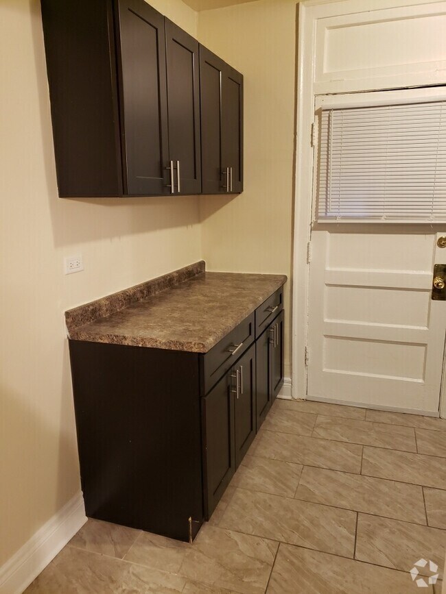 Apartments for Rent in Chicago IL 26 Apartments