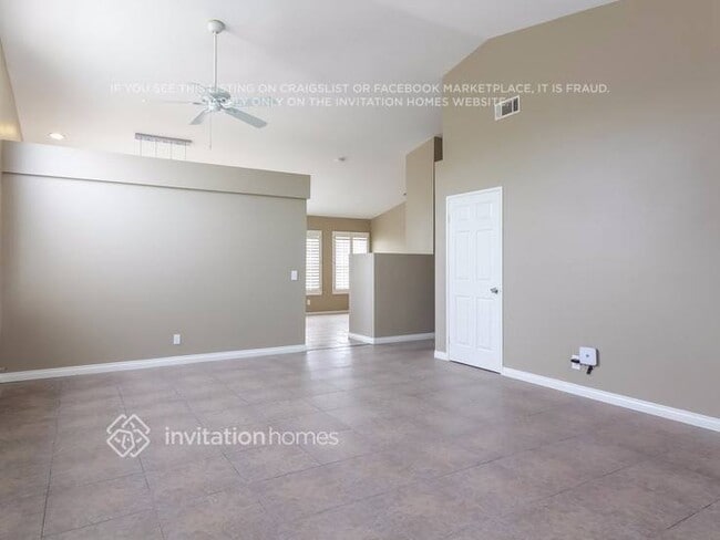 Photo - 32538 Cedar Spring Ct