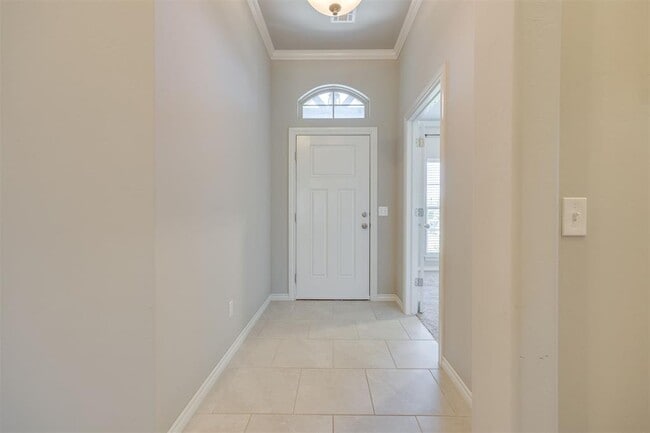 Photo - 3812 Presidio Cir