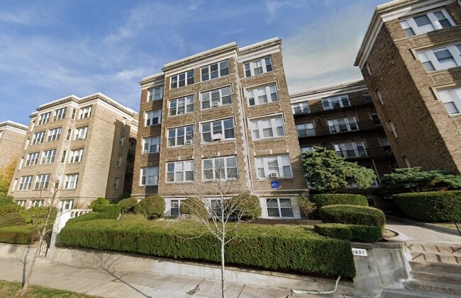 Photo - 1634 Commonwealth Ave