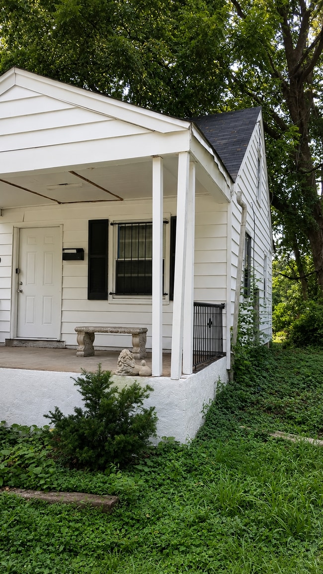 Photo - 19 N Harvey Ave