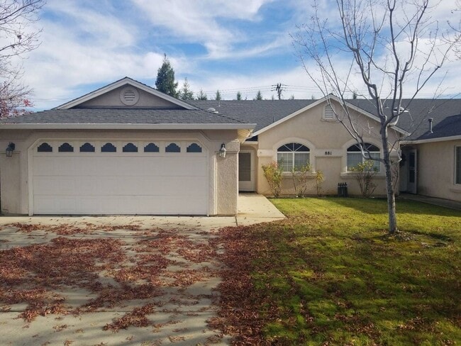 Building Photo - 881 Cally Ct Unit B