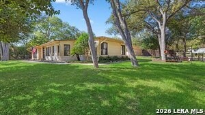 Building Photo - 1049 Ivy Ln