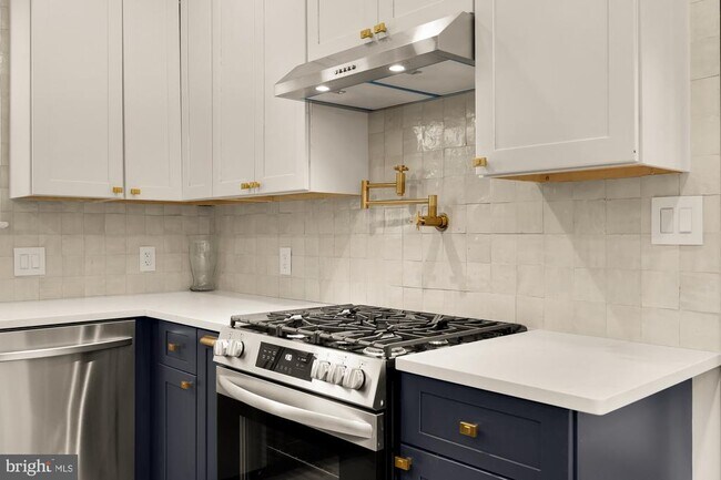 Photo - 3422 Pennsylvania Ave. SE