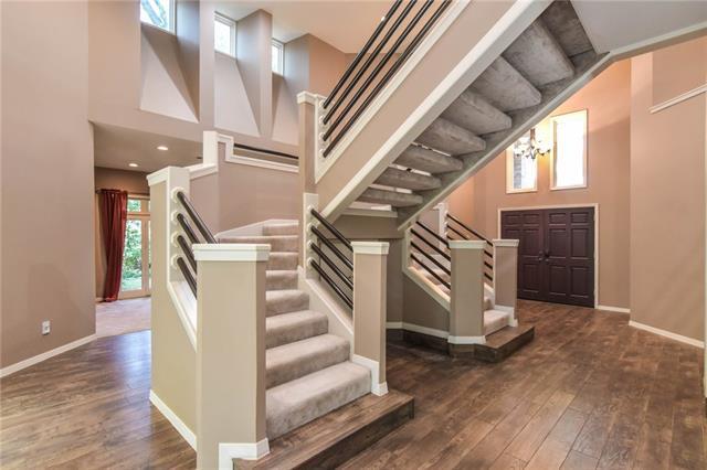1113 Shady Oaks Cir