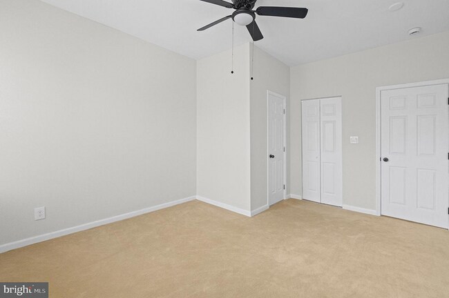 4 Bedrooms 3 Bathrooms