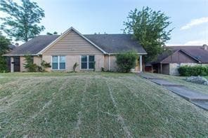 Photo - 7618 Thistle Ln House