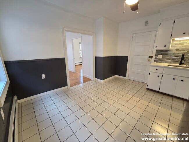 Photo - 75 Charter St Unit 3
