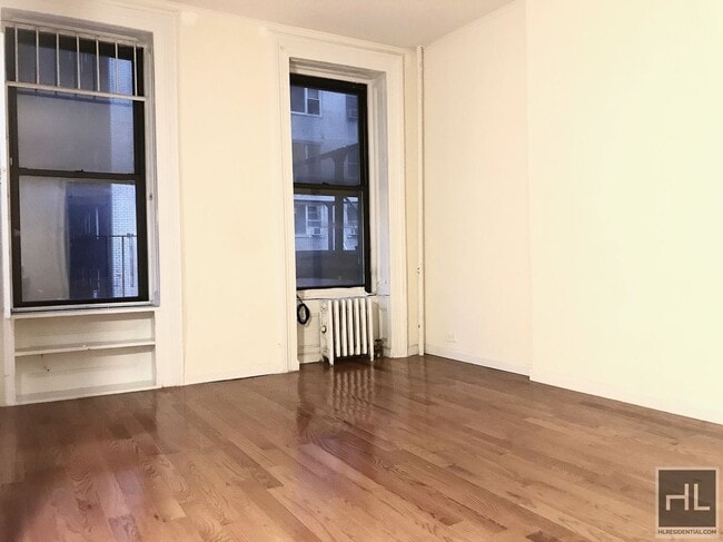 Photo - EAST 55 STREET Unidad 4B