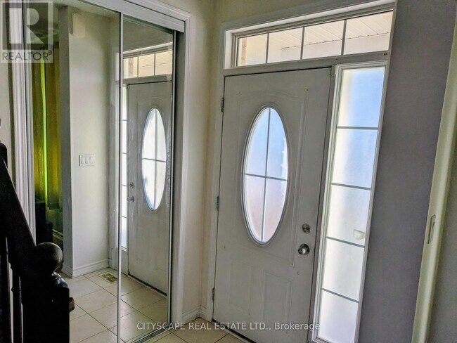 Photo - 217 Riverlands Ave