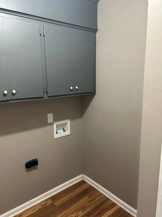 Photo - 113 Herman Johnson W