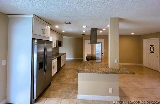 Photo - 1455 Gallinule Dr