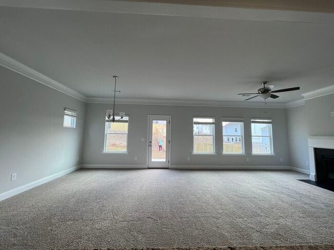 Photo - 5144 Aylesbury Ct