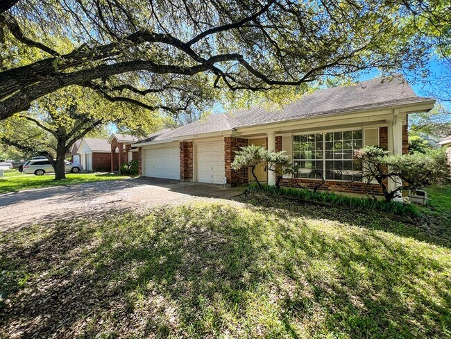 Photo - 2911 Shotgun Ln Casa