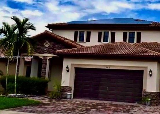 Building Photo - 180 SE 36th Ave